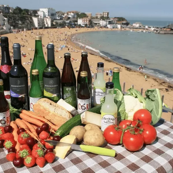 Broadstairs food festival (1).png